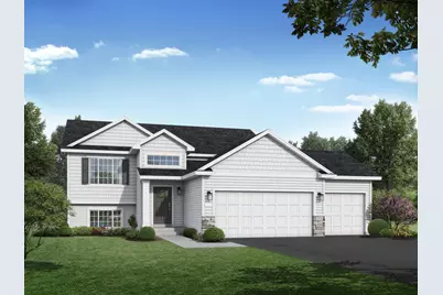 1006 Brandenburg Circle, Waverly, MN 55390 - Photo 1
