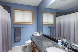 2016 84th Ave N, Brooklyn Park, MN 55444 - Photo 8