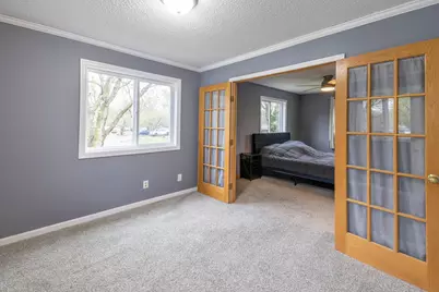2016 84th Avenue N, Brooklyn Park, MN 55444 - Photo 12