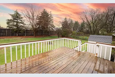 2016 84th Avenue N, Brooklyn Park, MN 55444 - Photo 28
