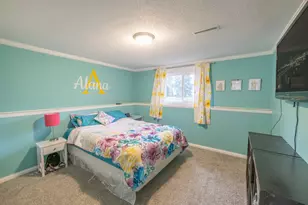 2016 84th Ave N, Brooklyn Park, MN 55444 - Photo 20