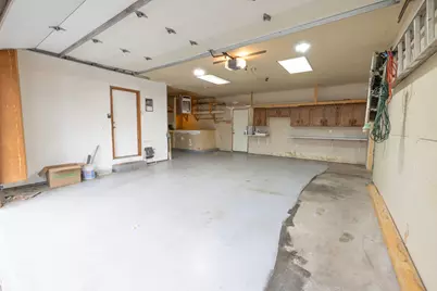 2016 84th Avenue N, Brooklyn Park, MN 55444 - Photo 24