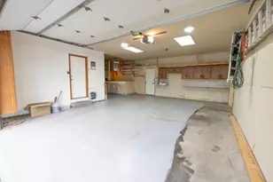 2016 84th Ave N, Brooklyn Park, MN 55444 - Photo 24
