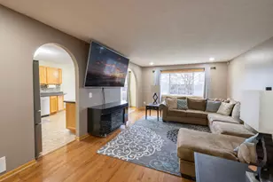 2016 84th Ave N, Brooklyn Park, MN 55444 - Photo 2