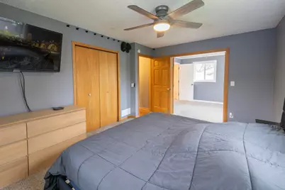2016 84th Avenue N, Brooklyn Park, MN 55444 - Photo 10