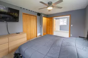 2016 84th Ave N, Brooklyn Park, MN 55444 - Photo 10