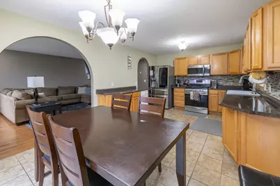 2016 84th Avenue N, Brooklyn Park, MN 55444 - Photo 6