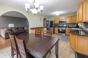 2016 84th Ave N, Brooklyn Park, MN 55444 - Photo 6