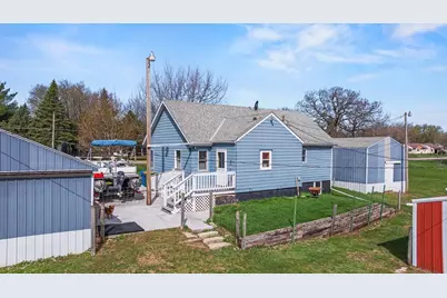 720 S Tyler Street, Tyler, MN 56178 - Photo 6