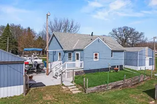 720 S Tyler St, Tyler, MN 56178 - Photo 6