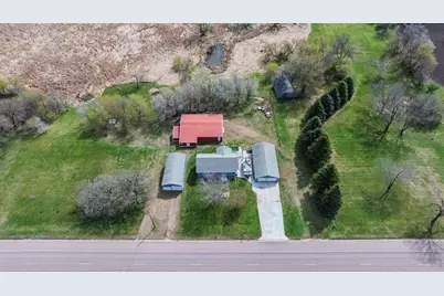 720 S Tyler Street, Tyler, MN 56178 - Photo 2