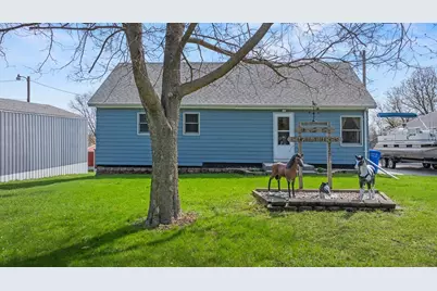 720 S Tyler Street, Tyler, MN 56178 - Photo 4