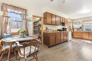 720 S Tyler St, Tyler, MN 56178 - Photo 24