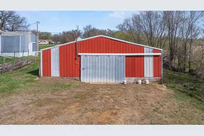 720 S Tyler Street, Tyler, MN 56178 - Photo 10