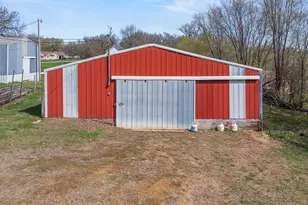 720 S Tyler St, Tyler, MN 56178 - Photo 10