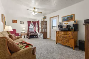 720 S Tyler St, Tyler, MN 56178 - Photo 20