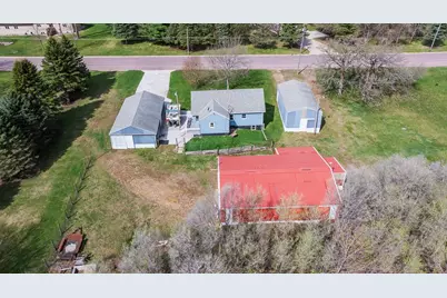 720 S Tyler Street, Tyler, MN 56178 - Photo 8
