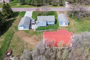 720 S Tyler St, Tyler, MN 56178 - Photo 8