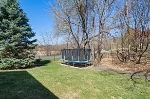 6398 Sugar Mill Ln, Mound, MN 55364 - Photo 40