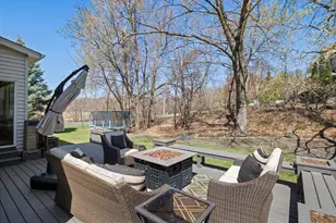 6398 Sugar Mill Ln, Mound, MN 55364 - Photo 42