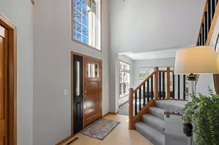 6398 Sugar Mill Ln, Mound, MN 55364 - Photo 4