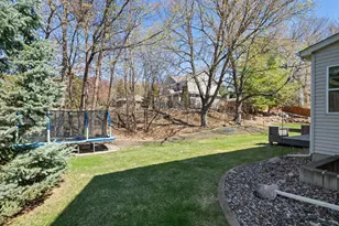 6398 Sugar Mill Ln, Mound, MN 55364 - Photo 2