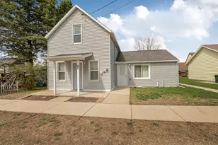 42 1st St SE, Richmond, MN 56368 - Photo 1