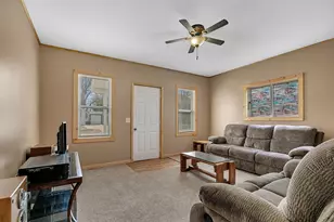 42 1st St SE, Richmond, MN 56368 - Photo 12