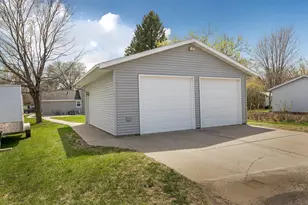 42 1st St SE, Richmond, MN 56368 - Photo 6