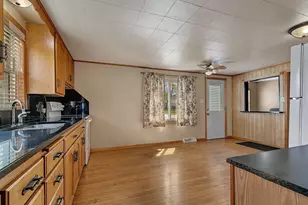 42 1st St SE, Richmond, MN 56368 - Photo 8