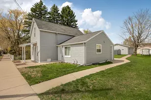 42 1st St SE, Richmond, MN 56368 - Photo 2