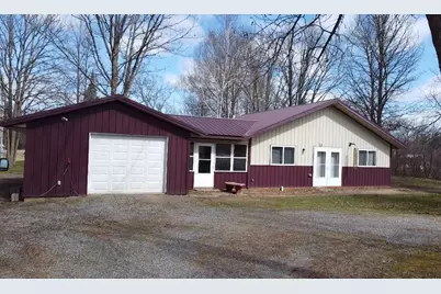 30292 478th Lane, Palisade, MN 56469 - Photo 40