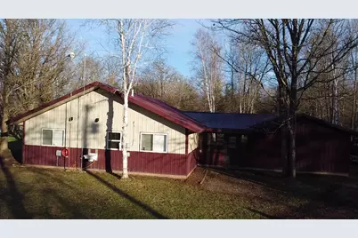 30292 478th Lane, Palisade, MN 56469 - Photo 38