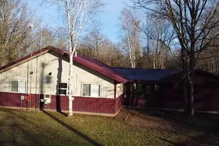 30292 478th Ln, Palisade, MN 56469 - Photo 38