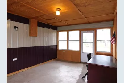 30292 478th Lane, Palisade, MN 56469 - Photo 28