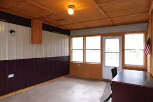 30292 478th Ln, Palisade, MN 56469 - Photo 28