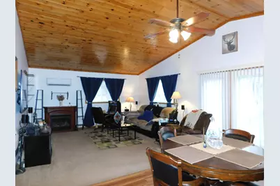 30292 478th Lane, Palisade, MN 56469 - Photo 6