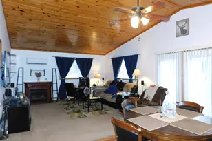 30292 478th Ln, Palisade, MN 56469 - Photo 6