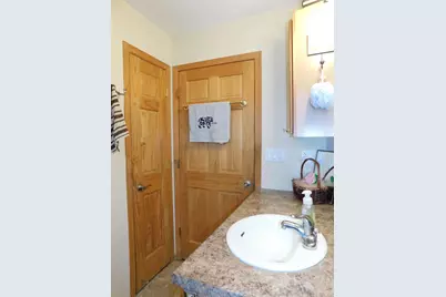 30292 478th Lane, Palisade, MN 56469 - Photo 20