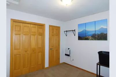 30292 478th Lane, Palisade, MN 56469 - Photo 16