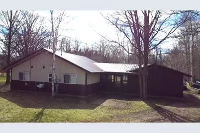 30292 478th Lane, Palisade, MN 56469 - Photo 42