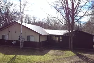30292 478th Ln, Palisade, MN 56469 - Photo 42