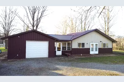 30292 478th Lane, Palisade, MN 56469 - Photo 34