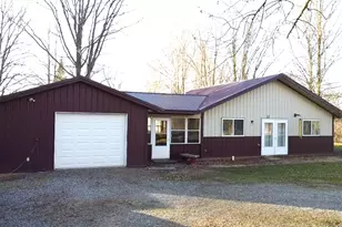 30292 478th Ln, Palisade, MN 56469 - Photo 34