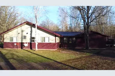 30292 478th Lane, Palisade, MN 56469 - Photo 36