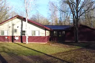 30292 478th Ln, Palisade, MN 56469 - Photo 36