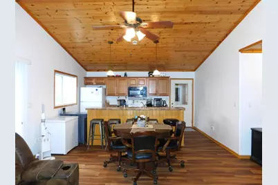 30292 478th Lane, Palisade, MN 56469 - Photo 8