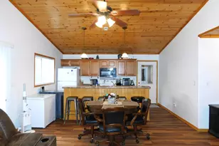 30292 478th Ln, Palisade, MN 56469 - Photo 8