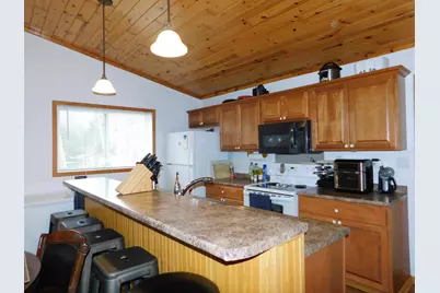 30292 478th Lane, Palisade, MN 56469 - Photo 22