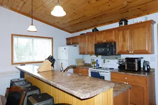 30292 478th Ln, Palisade, MN 56469 - Photo 22